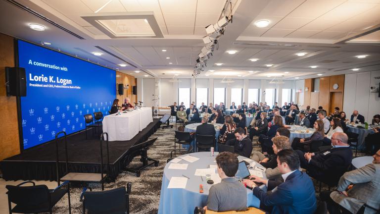 Bank Regulation Conference (45 of 358)