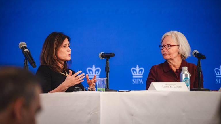 Bank Regulation Conference (79 of 358)