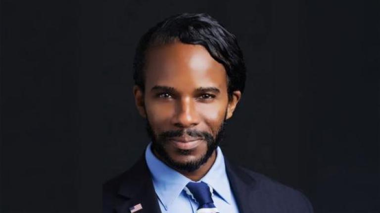 Eric-R-DySart-headshot_MPA-GL