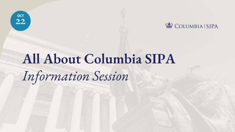 ALL ABOUT COLUMBIA SIPA.jpg
