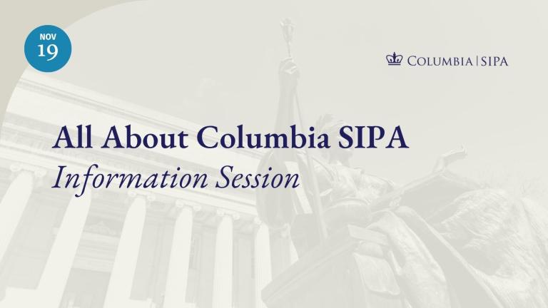 ALL ABOUT COLUMBIA SIPA_NOV.jpg