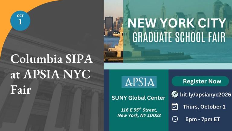 APSIA_NYC.jpg