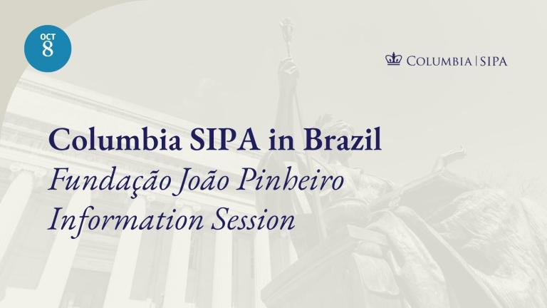 Fundação João Pinheiro Information Session.jpg