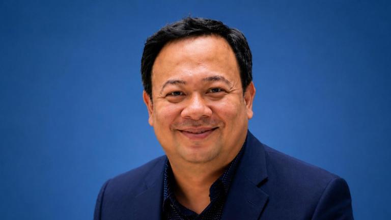 Irwan-Philip-headshot-MPA-GL