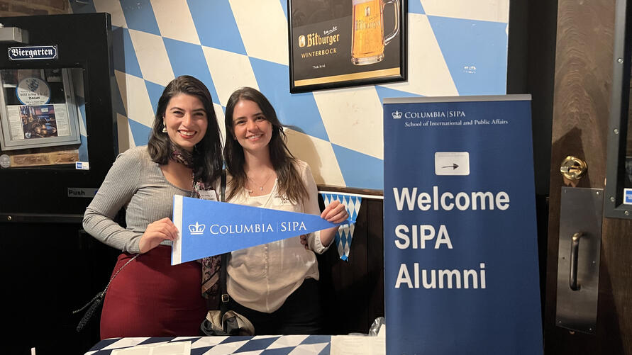SIPA Washington DC Alumni Happy Hour Columbia SIPA sipa-washington-dc-alumni-happy-hour-columbia-sipa