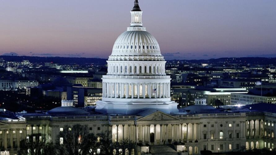Washington, DC Career Conference 2023