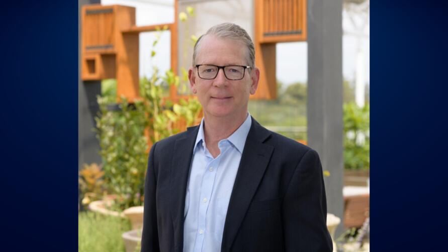 Dr. Gill Bates