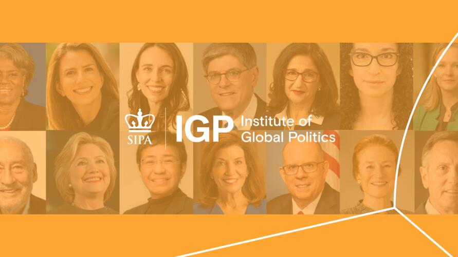 IGP Launch Eventbrite Photo