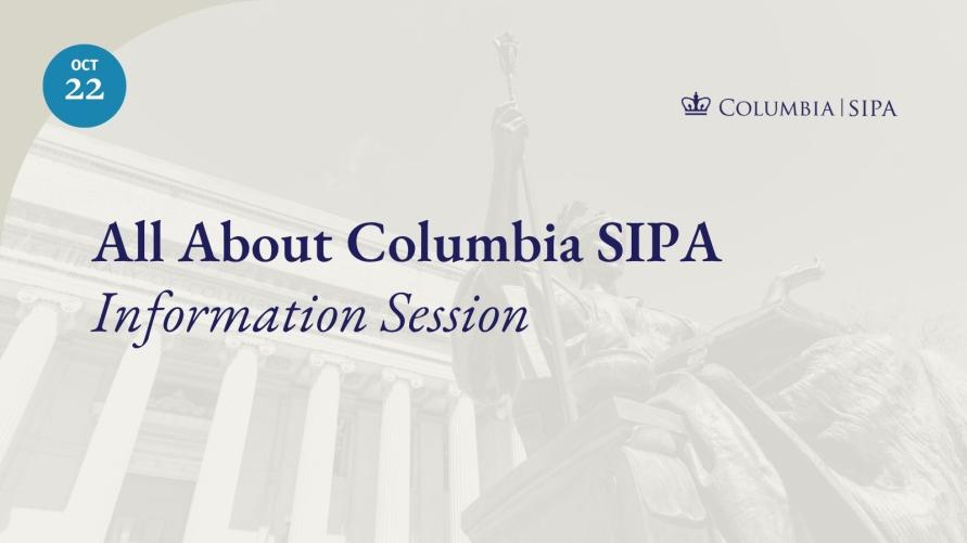ALL ABOUT COLUMBIA SIPA.jpg