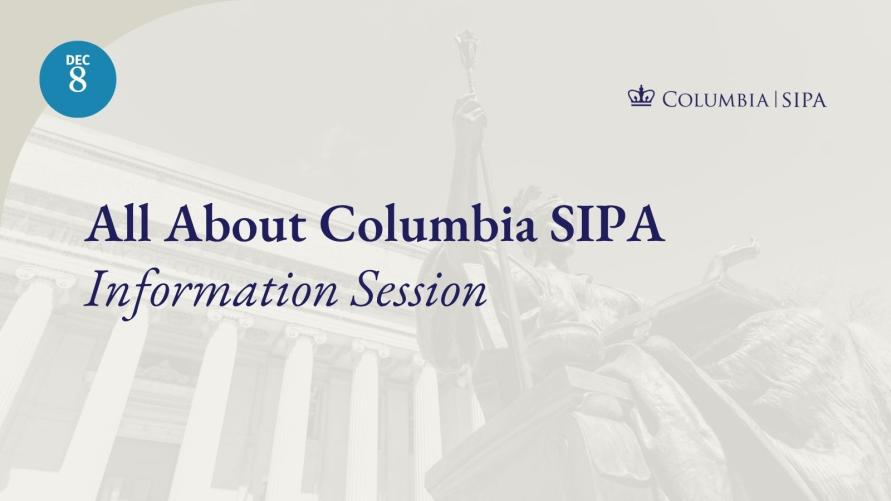 ALL ABOUT COLUMBIA SIPA_DEC.jpg