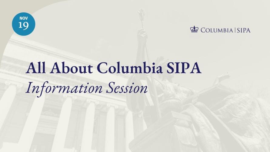 ALL ABOUT COLUMBIA SIPA_NOV.jpg