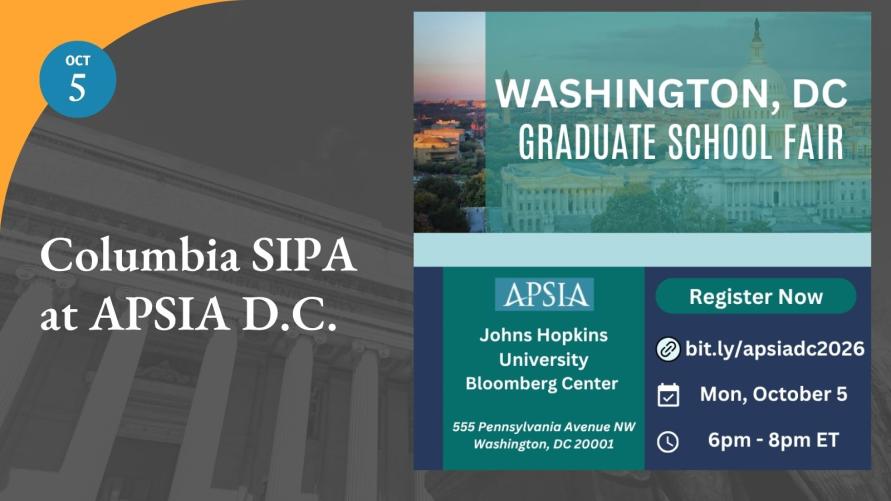APSIA_DC.jpg