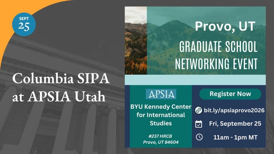 APSIA_UTAH.jpg