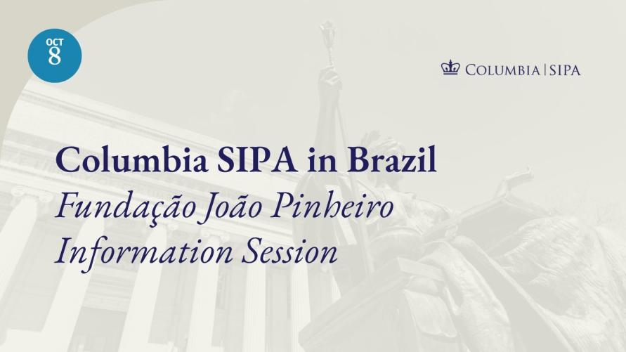Fundação João Pinheiro Information Session.jpg