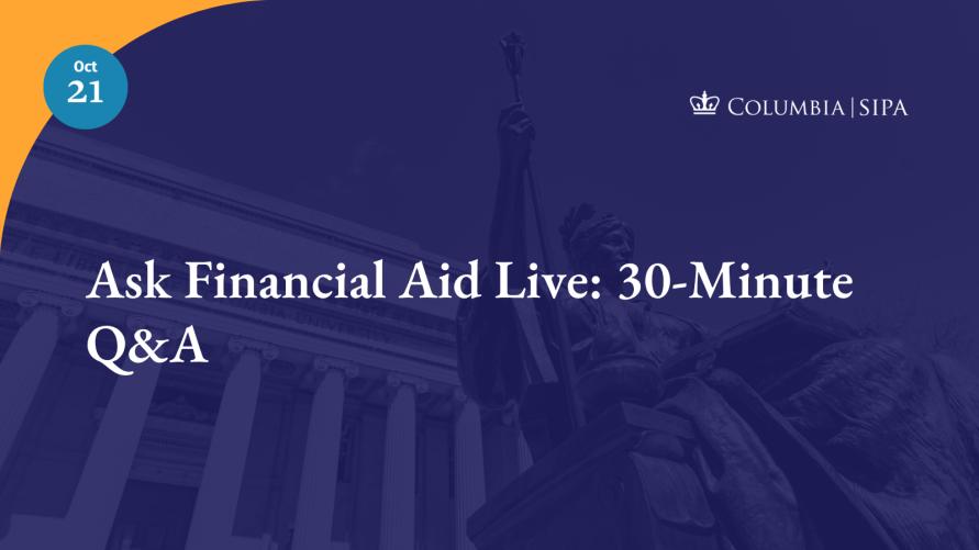 finaid_oct21.png