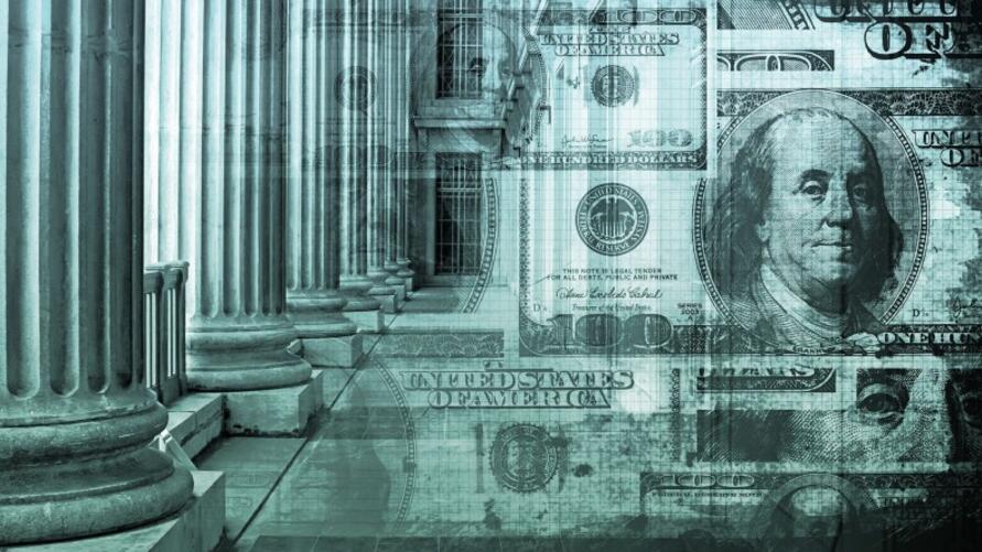 7th Annual Columbia SIPA bpi Bank Regulation Conference Columbia SIPA 7th-annual-columbia-sipa-bpi-bank-regulation-conference-columbia-sipa