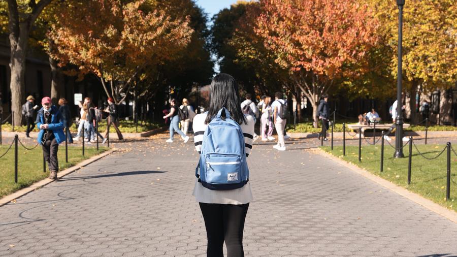 office-of-student-affairs-columbia-sipa