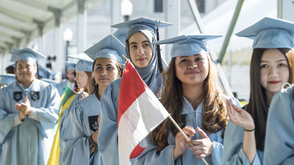 Office Of Student Affairs Columbia SIPA office-of-student-affairs-columbia-sipa