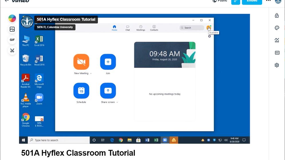 Zoom At SIPA Columbia SIPA zoom-at-sipa-columbia-sipa