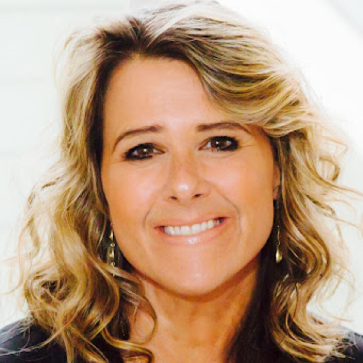 Kristian Denny | Columbia SIPA