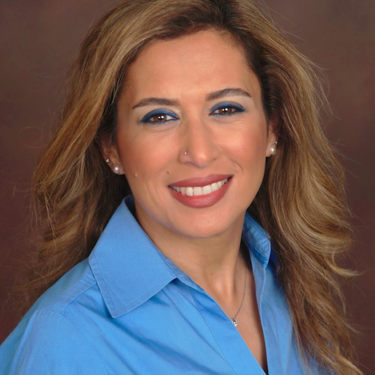 Noha Picture blue - Noha Emara.png.jpeg (1274×1274)