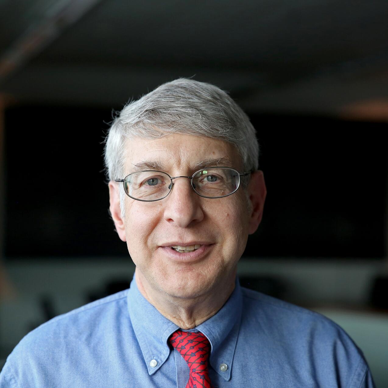 Thomas Kent Columbia SIPA