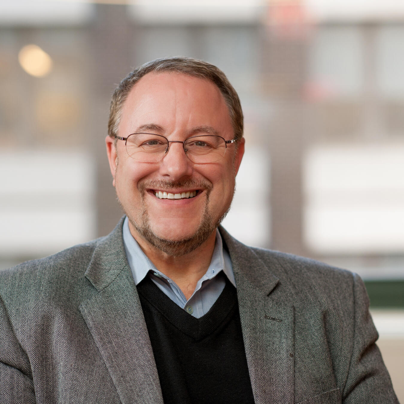 Robert Cook Columbia SIPA