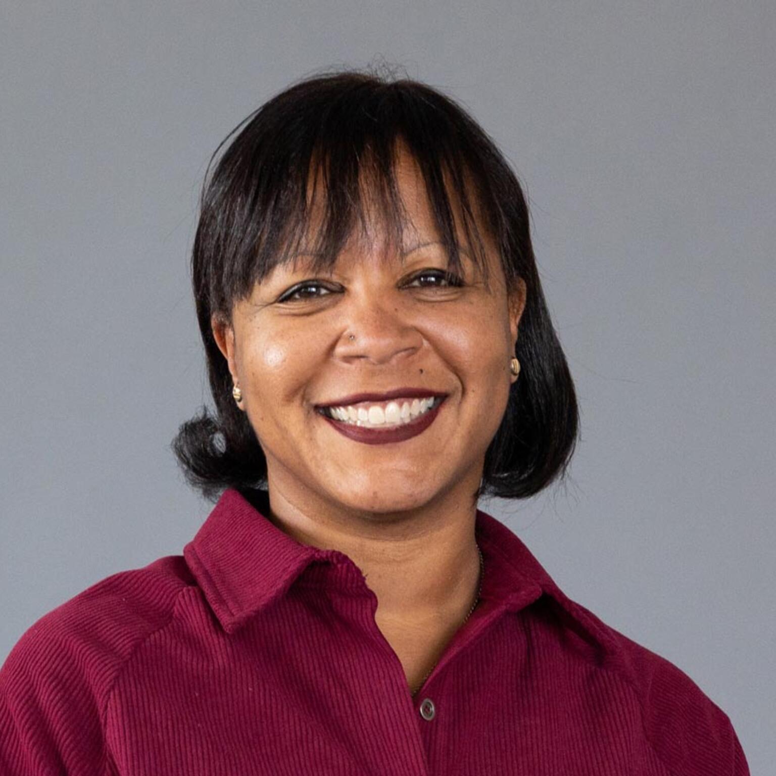 Eiochristina Parcell Greer Sc 88 - kkz95x0