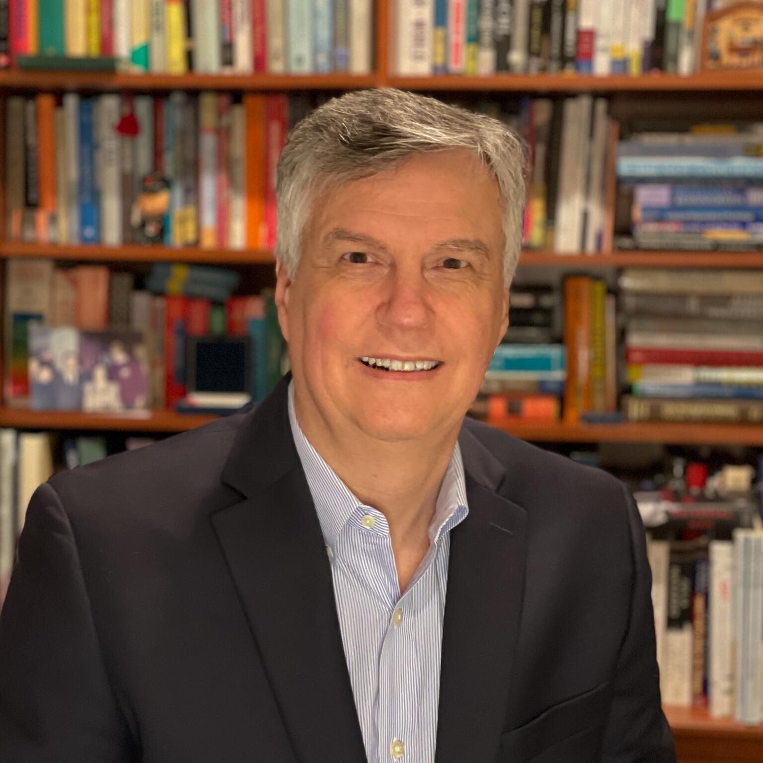 Guillermo Mondino Columbia SIPA