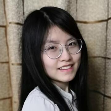 Xinming_Du