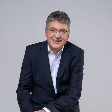 Mauricio Cardenas- SIPA