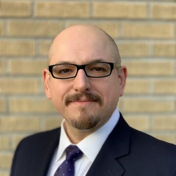 Daniel Dobrygowski- SIPA