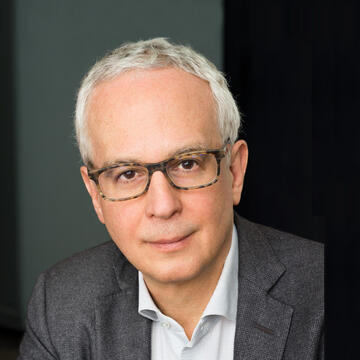 Richard Robb