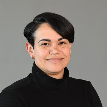 Ardenys Gonzalez