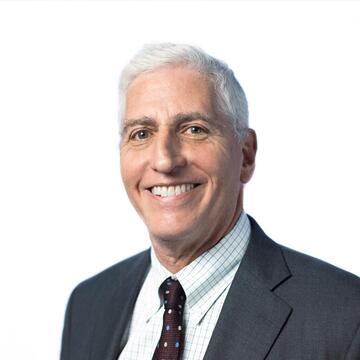 Howard Apsan
