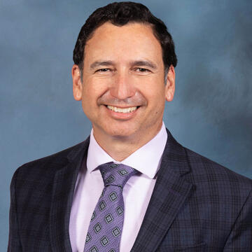 Celestino Perez- SIPA