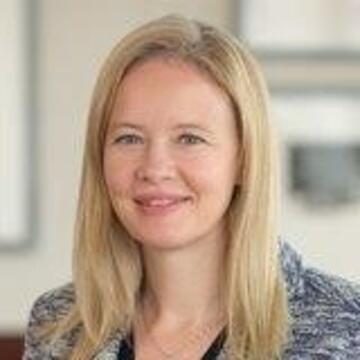 Elizabeth Belanger- SIPA