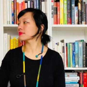 Laura Scherling- SIPA