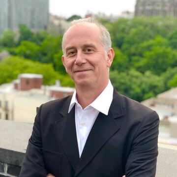 Olivier Nay- SIPA