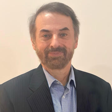 Arvid Lukauskas- SIPA