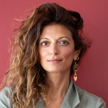 MehreenAfzal_Headshot