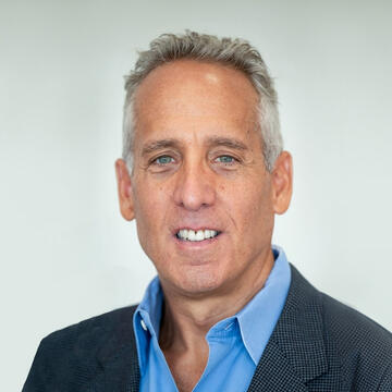 Stuart M. Gottlieb