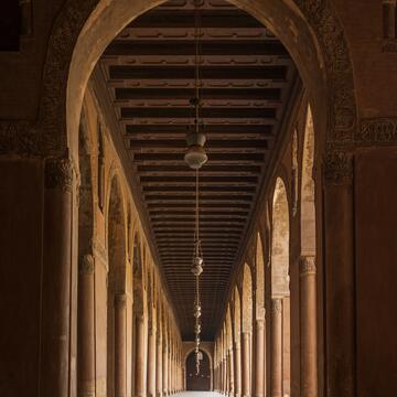 yousef-salhamoud-bQiWflOon_Q-unsplash