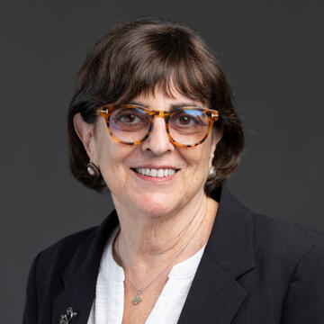 Ester Fuchs