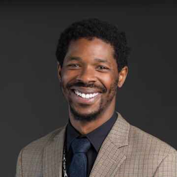 Quintin E. Sipp