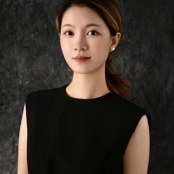 Haiyue_sun