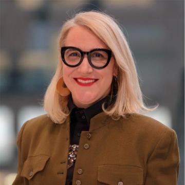 Laura Segafredo- SIPA