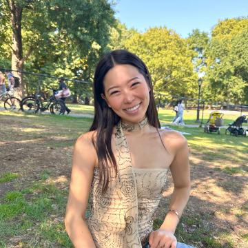 Olivia_choi