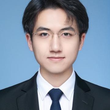 JiayuanTangAmbassado