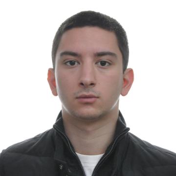 VatoPeradze
